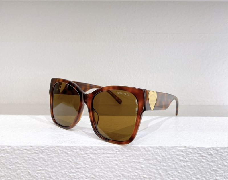 Tom Ford Sunglasses